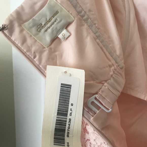 Cocktail dress - Picture 5 of 6